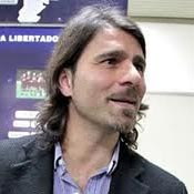 Diego Carlos Graieb