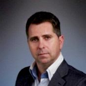Francisco Vazquez-B&uuml;rger