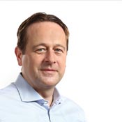 Lars Schmidt-Ott