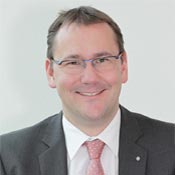 Mathieu Jaus