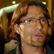 Rodolfo Graieb